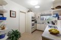 Property photo of 38 Fairview Road Mount Waverley VIC 3149