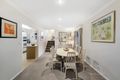 Property photo of 38 Fairview Road Mount Waverley VIC 3149