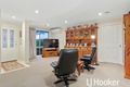 Property photo of 3B Hawker Gardens Berwick VIC 3806