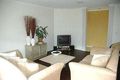 Property photo of 43 Park Lane Traralgon VIC 3844