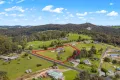 Property photo of 304 Tugrah Road Tugrah TAS 7310