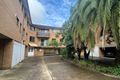 Property photo of 12/47-53 Campsie Street Campsie NSW 2194