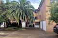 Property photo of 12/47-53 Campsie Street Campsie NSW 2194