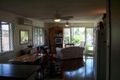 Property photo of 95 Hammett Street Currajong QLD 4812