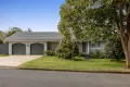 Property photo of 40 Debra Street Centenary Heights QLD 4350