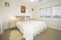 Property photo of 13 Karabi Close Glenmore Park NSW 2745