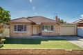 Property photo of 18 Neill Road Cowandilla SA 5033