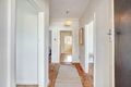 Property photo of 18 Neill Road Cowandilla SA 5033
