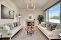 Property photo of 18 Neill Road Cowandilla SA 5033