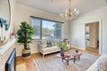 Property photo of 18 Neill Road Cowandilla SA 5033