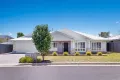 Property photo of 11 Ayrshire Crescent Calala NSW 2340