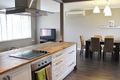 Property photo of 22 Karloo Street South Tamworth NSW 2340