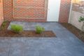 Property photo of 1/14 Black Street Oakleigh East VIC 3166