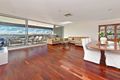 Property photo of 406/4-12 Garfield Street Five Dock NSW 2046