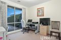 Property photo of 3B Hawker Gardens Berwick VIC 3806