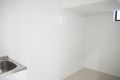 Property photo of 4A Lucas Street Guildford NSW 2161