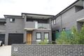 Property photo of 4A Lucas Street Guildford NSW 2161