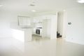 Property photo of 4A Lucas Street Guildford NSW 2161