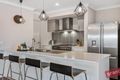 Property photo of 22 Elwick Drive Clyde North VIC 3978