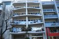 Property photo of 13/184 Albert Road South Melbourne VIC 3205