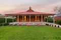 Property photo of 89 Fifth Avenue Joslin SA 5070