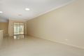 Property photo of 4/79 Iberia Street Padstow NSW 2211