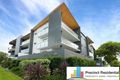 Property photo of 22/2 Barramul Street Bulimba QLD 4171