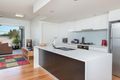 Property photo of 22/2 Barramul Street Bulimba QLD 4171