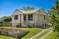 Property photo of 65 Farmborough Road Unanderra NSW 2526