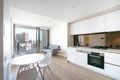 Property photo of 2110/82 Hay Street Haymarket NSW 2000