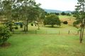 Property photo of 26 Sinclair Road Sandy Creek QLD 4515