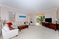 Property photo of 67 Maraket Avenue Blaxland NSW 2774