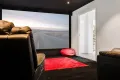 Property photo of 40 Debra Street Centenary Heights QLD 4350