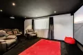 Property photo of 40 Debra Street Centenary Heights QLD 4350