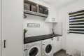 Property photo of 40 Debra Street Centenary Heights QLD 4350