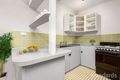 Property photo of 9/24 Rosella Street Murrumbeena VIC 3163