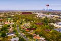 Property photo of 29 Wimpole Crescent Bellfield VIC 3081