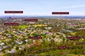 Property photo of 29 Wimpole Crescent Bellfield VIC 3081