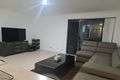 Property photo of 13/147-149 Sevenoaks Street Cannington WA 6107
