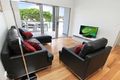 Property photo of 22/2 Barramul Street Bulimba QLD 4171