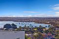 Property photo of 406/4-12 Garfield Street Five Dock NSW 2046