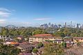 Property photo of 406/4-12 Garfield Street Five Dock NSW 2046