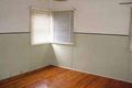 Property photo of 16 Alice Parade Toukley NSW 2263