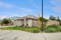 Property photo of 70 Beraking Loop Dalyellup WA 6230