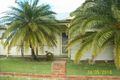 Property photo of 32 Evans Street Belmont NSW 2280