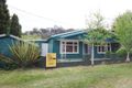 Property photo of 47 Main Street St Marys TAS 7215