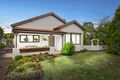 Property photo of 376 Maroondah Highway Croydon VIC 3136