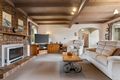 Property photo of 376 Maroondah Highway Croydon VIC 3136