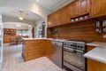 Property photo of 376 Maroondah Highway Croydon VIC 3136