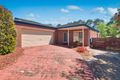 Property photo of 5 Desmond Court Carrum Downs VIC 3201